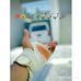 Mazhar Ali - Facebook