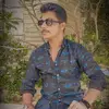 Mazhar ali 110 king 👑💖 - @mazhar_king110 - TikTok