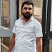 Mazhar Ali - Facebook