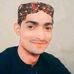 Mazhar Ali - Facebook