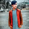 Mazhar ali❤️ - @mazhar..ali01 - TikTok