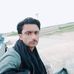Mazhar Ali - Facebook
