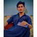 Mazhar Ali - Facebook