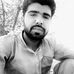 Mazhar Ali - Facebook