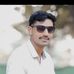 Mazhar Ali - Facebook