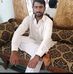 Mazhar Ali - Facebook