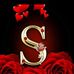Mazhar Ali - Facebook