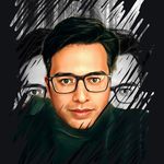 Mazhar Ali - @ali_mazhar_ali - Instagram