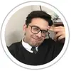 Mazhar Ali - @mazharaliiofficial - TikTok