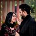 Mazhar Ali - Facebook