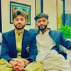 Mazhar Ali - @mazharali815 - TikTok