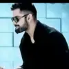 mazhar Ali - @mazharpasha731 - TikTok