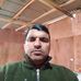Mazhar Ali - Facebook