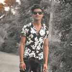 Mazhar Ali - @mazhar.ali.07 - Instagram