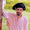 Mazhar ali - @mazharali1178 - TikTok