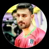 MAZHAR ALI # 11 - @mazharpathan770 - TikTok