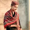 𝑀𝒶𝓏𝒽𝒶𝓇 𝒜𝓁𝒾__ - @mazhar.____ali - TikTok
