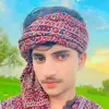 Mazhar Ali - @mazharjanii786 - TikTok