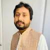 Mazhar Ali - @ai_inspire0 - TikTok