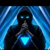 mazhar ali - @mazhar.ali369 - TikTok
