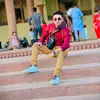 Mazhar Ali - @mazharali.51 - TikTok