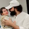 mazhar_ali_kamario - @mazhar_ali_kamario - TikTok