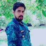 Mazhar Ali Zaidi - @mazhar_ali_zaidi_ - Instagram