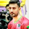 MaZharAli#11 - @mazharpathan3828 - TikTok