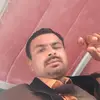 Mazharali2 - @mazharali28972 - TikTok