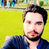 Mazharali 3333 - @mazhar.ali0437 - TikTok