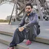 Maziiiiiiiiii - @mazharali.3201090 - TikTok