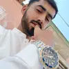 Z - @mazharali..0 - TikTok