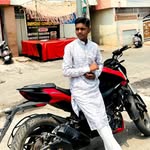 مظہر 💖 - @_mazhar_malik_26 - Instagram