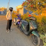 𝘼𝙘𝙘𝙚𝙨𝙨 𝙡𝙤𝙫𝙚𝙧💀 - @mazhar_malik_099 - Instagram