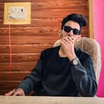 🔰 mazhar_malik 🔰 - @mr_icon_0666 - Instagram