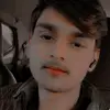 Amjad abbasi 1288 - @mazharmalik1288 - TikTok