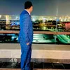itsmazharmalik - @itsmazharmalik - TikTok