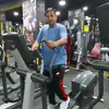 🇵🇰Malik🇦🇪 - @mazhar.malik790 - TikTok