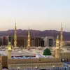 Malik MAZHAR - @malik.mazhar869 - TikTok