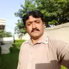 Malik Mazhar - @malikmazhar122 - TikTok