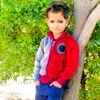 malikmazharkhann - @malikmazharkhann - TikTok