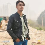 Mazhar Malik - @alex_mazhar_malik - Instagram