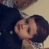 Mazhar Malik - @mazharmalik08 - TikTok