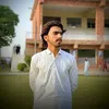Mazhar Malik - @mazhar.malik482 - TikTok