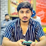 Mazhar Malik - @mazhar._.malik - Instagram