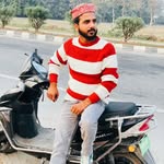 Mazhar malik - @mazharhussaini2 - Instagram