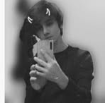 Mazhar Malik - Facebook