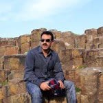 Mazhar Malik - @mazhar.malik - Instagram
