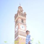 Mazhar Malik - @mr_malik_99_99 - Instagram