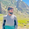 Mazhar Malik - @mazharmalik888 - TikTok